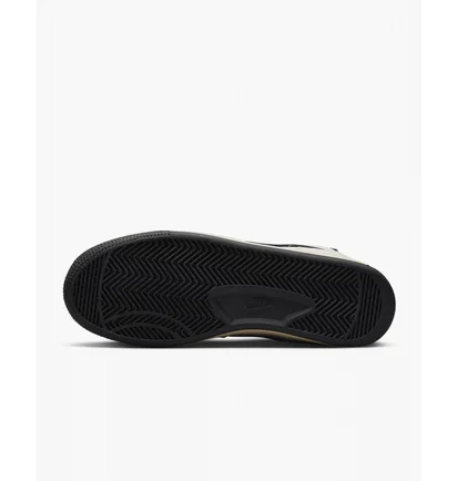 Кроссовки мужские Nike Terminator High Se Black/White FD0394-030