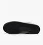 Кроссовки мужские Nike Terminator High Se Black/White FD0394-030
