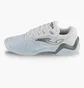 Кроссовки мужские Joma Set 25 White/Light Blue TSETW2502AC