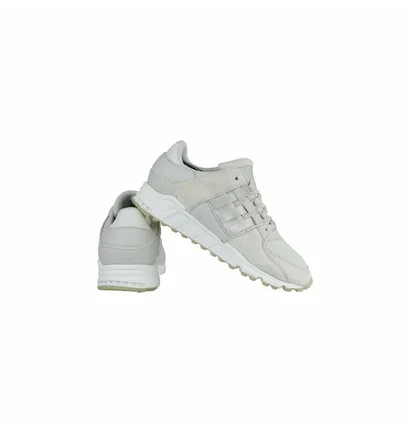 Кроссовки женские Adidas Eqt Support Rf Beige BY9107