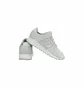 Кроссовки женские Adidas Eqt Support Rf Beige BY9107