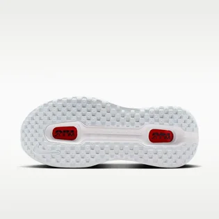 Кросівки чоловічі Nike Vomero Premium MenS Road Running Shoes White HQ2050-103