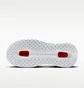 Кроссовки мужские Nike Vomero Premium MenS Road Running Shoes White HQ2050-103