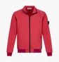 Куртка мужская STONE ISLAND Soft Shell Red 781560753-V0087