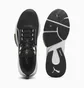 Кроссовки мужские Puma Pwrframe Tr 3 Black 379482-01