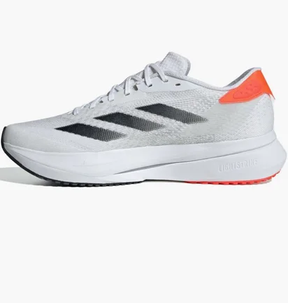 Кроссовки мужские Adidas Adizero Sl2 Running White IF6745