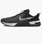 Кроссовки мужские Nike Metcon 8 Flyease Black Do9388-001