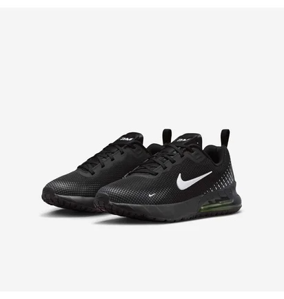 Кроссовки детские Nike Air Max Phoenix Black HF7052-010