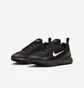Кроссовки детские Nike Air Max Phoenix Black HF7052-010