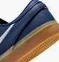 Кросівки чоловічі Nike Sb Zoom Janoski Blue FJ1675-400