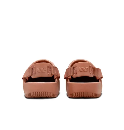 Сандали женские Nike Calm Mule Brown FB2185-201