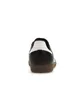 Кроссовки мужские Adidas Samba Og Shoes Black O19000