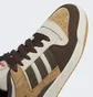 Кросівки чоловічі Adidas Foru84 Low Alumina Branch Beige Gw4334