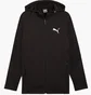 Толстовка чоловіча Puma Evostripe Black 681700-01
