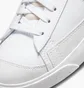 Кросівки жіночі Nike Womens Shoes White DQ4124-101