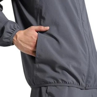 Олімпійка чоловіча Puma Tad Tech Grey 526014-69