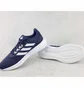 Кросівки чоловічі Adidas Runfalcon 30 Blue IF2328