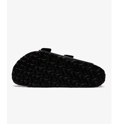 Сандалі жіночі Birkenstock Arizona Bf Black 1005291