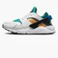 Кросівки чоловічі Nike Air Huarache White Dd1068-110