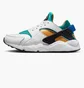 Кросівки чоловічі Nike Air Huarache White Dd1068-110