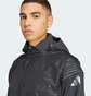 Ветровка мужская Adidas Tiro 25 Pro Rain Black IW0410