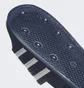 Тапочки унисекс Adidas Adilette Blue 288022