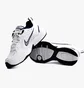 Кросівки чоловічі Nike Air Monarch Iv White 415445-102
