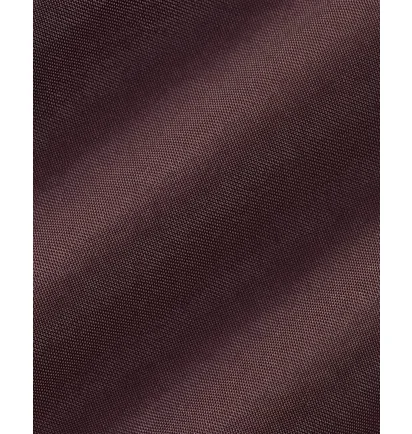 Сумка унисекс Nike Nk Aura Crossbody Bordo HF7038-502