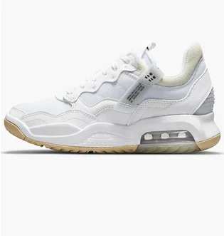 Кроссовки женские Air Jordan Ma2 White CW5992-102