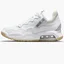Кроссовки женские Air Jordan Ma2 White CW5992-102