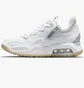 Кроссовки женские Air Jordan Ma2 White CW5992-102