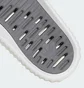Тапочки унисекс Adidas Adilette White JQ7769
