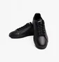 Кросівки чоловічі Reebok Royal Complete Black 100000453