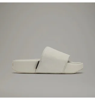 Тапочки унісекс Adidas Slide Beige GW8630