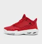 Кроссовки мужские Air Jordan Max Aura 4 Basketball Shoes Red Dn3687-601