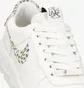 Кросівки жіночі Nike W Af1 Pixel Se White DH9632-101