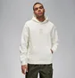 Спортивный костюм мужской Air Jordan Saint-Germain White FN5326-133__DZ2949-133