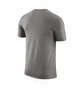 Футболка мужская Nike Nba Dri-Fit N31 Ss Tee Dark Grey AT0515-063