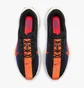Кросівки чоловічі Nike Pegasus Plus Road Running Shoes Blue FQ7262-008