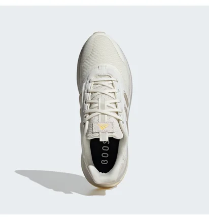 Кросівки чоловічі Adidas X_Plr Phase Beige ID0430
