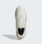 Кросівки чоловічі Adidas X_Plr Phase Beige ID0430