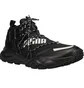 Кросівки чоловічі Puma Ember Demi Trail Black 376693-01