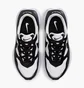Кроссовки женские Nike Phoenix White/Black FQ8721-102