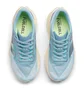 Кроссовки женские New Balance Fuelcell Rebel V4 Light Blue WFCXCH4