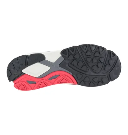 Кроссовки мужские Adidas Lxcon 94 Multi EE5293