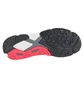 Кроссовки мужские Adidas Lxcon 94 Multi EE5293
