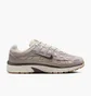 Кроссовки мужские Nike Nk P-6000 Beige IB2986-002