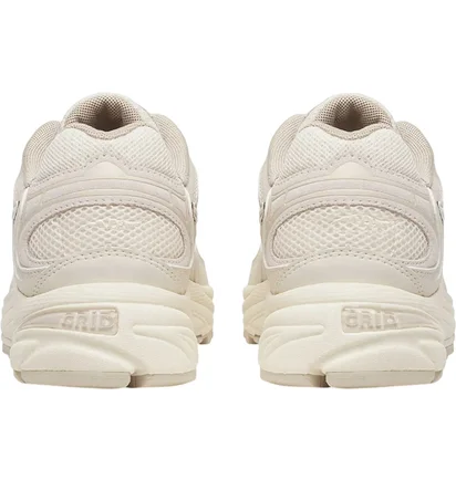 Кросівки унісекс Saucony Grid Jazz 9 Suede Beige S70898-6