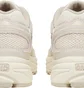 Кросівки унісекс Saucony Grid Jazz 9 Suede Beige S70898-6