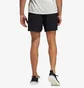 Шорты мужские Adidas Studio Tech Short Black GP6165